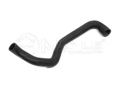 Шланг радиатора MEYLE купить