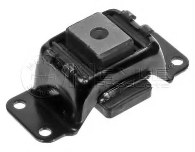 Втулка, балка моста MEYLE купить