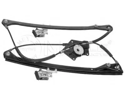 Подъемное устройство для окон MEYLE купить