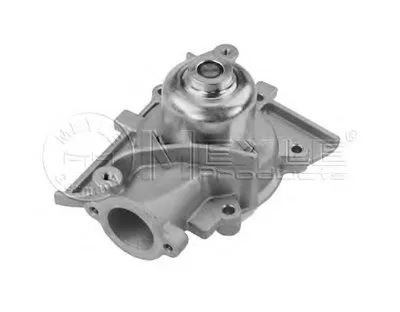 Водяной насос MEYLE купить