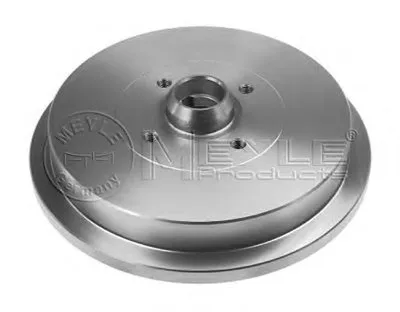 Тормозной барабан MEYLE купить