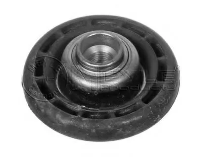 тарельчатая пружина MEYLE купить