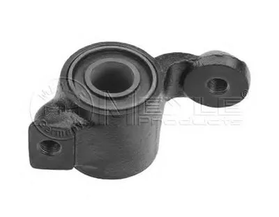 Подвеска, рычаг независимой подвески колеса MEYLE купить