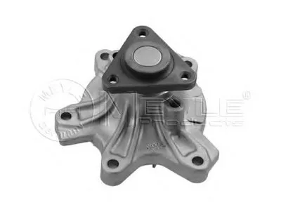 Водяной насос MEYLE купить