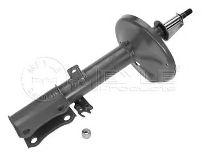 Амортизатор MEYLE купить