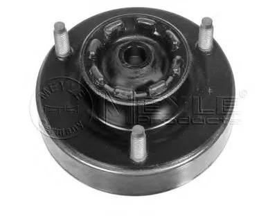 Опора стойки амортизатора MEYLE купить