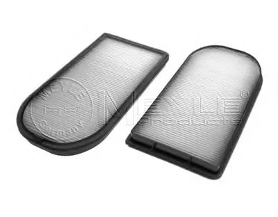 Фильтр, воздух во внутренном пространстве MEYLE купить