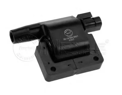 Катушка зажигания MEYLE купить