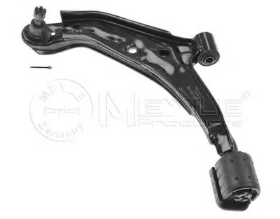 Рычаг независимой подвески колеса, подвеска колеса MEYLE купить