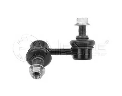 Тяга / стойка, стабилизатор MEYLE купить