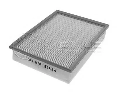 Воздушный фильтр MEYLE купить