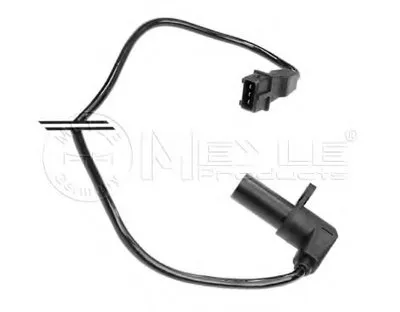 Датчик импульсов MEYLE купить