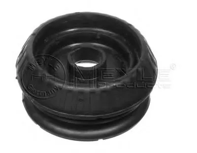 Опора стойки амортизатора MEYLE купить