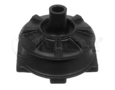 Втулка, балка моста MEYLE купить