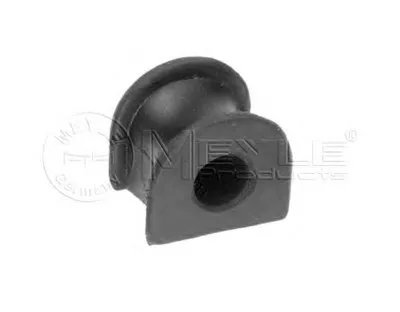 Опора, стабилизатор MEYLE купить