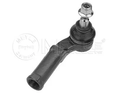 Наконечник поперечной рулевой тяги MEYLE купить