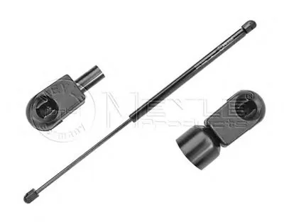 Газовая пружина, крышка багажник MEYLE купить