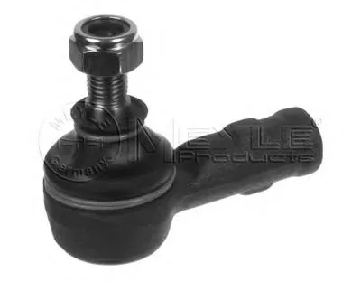 Наконечник поперечной рулевой тяги MEYLE купить