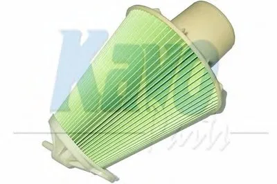 Воздушный фильтр AMC Filter купить