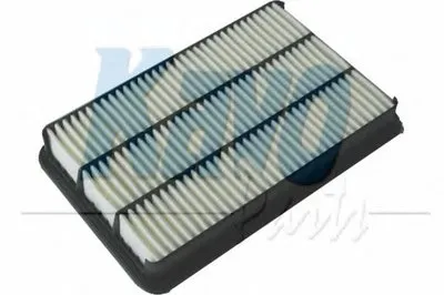 Воздушный фильтр AMC Filter купить