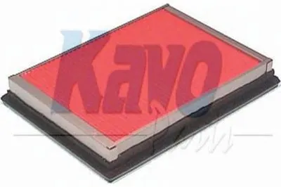 Воздушный фильтр AMC Filter купить