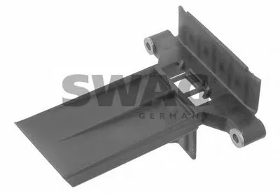 Планка успокоителя, цепь привода SWAG купить