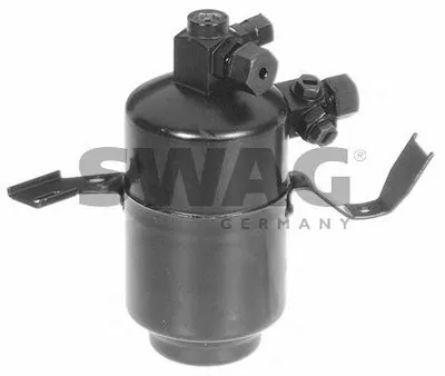 Осушитель, кондиционер SWAG купить