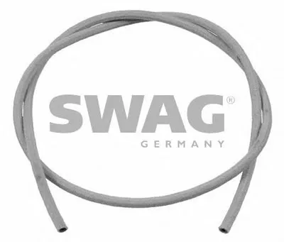 Топливный шланг SWAG купить