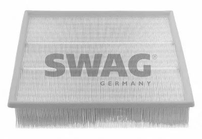 Воздушный фильтр SWAG купить