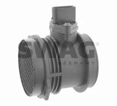 Расходомер воздуха SWAG купить