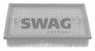 Воздушный фильтр SWAG купить