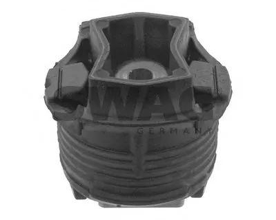 Втулка, балка моста SWAG купить