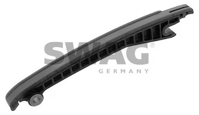 Планка успокоителя, цепь привода SWAG купить