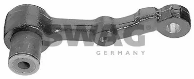 Рычаг поворотного кулака SWAG купить