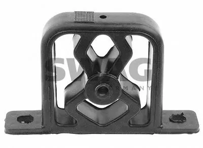 Стопорное кольцо, глушитель SWAG купить