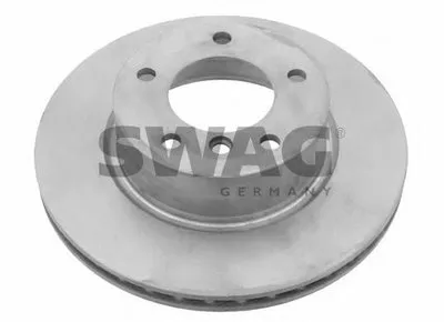 Тормозной диск SWAG купить