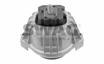 Кронштейн двигателя SWAG купить