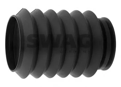 Защитный колпак / пыльник, амортизатор SWAG купить