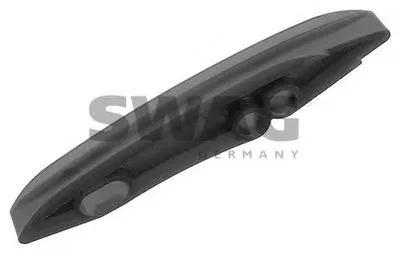 Планка успокоителя, цепь привода SWAG купить