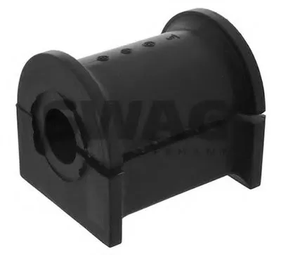 Опора, стабилизатор SWAG купить