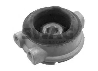 подушкa кпп