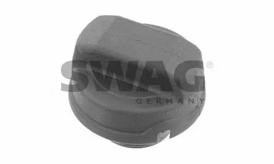 Крышка, топливной бак SWAG купить