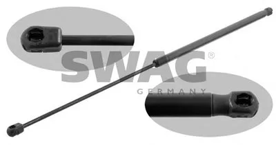 Газовая пружина, капот SWAG купить