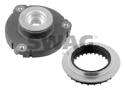 Опора стойки амортизатора SWAG купить