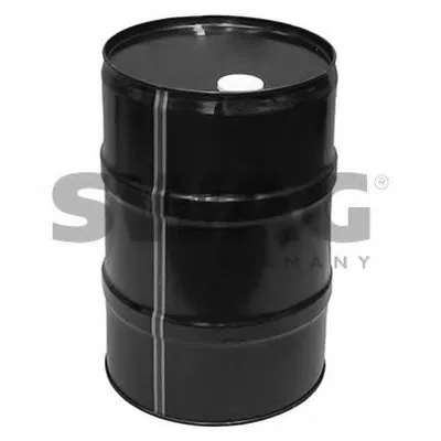 Масло автоматической коробки передач SWAG купить