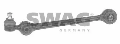 Рычаг независимой подвески колеса, подвеска колеса SWAG купить