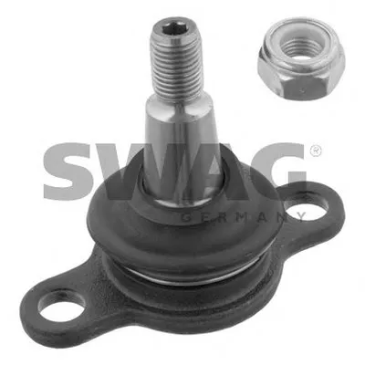 Шаровой шарнир SWAG купить