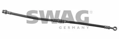 Тормозной шланг SWAG купить