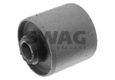 Подвеска, тяга Панара SWAG купить