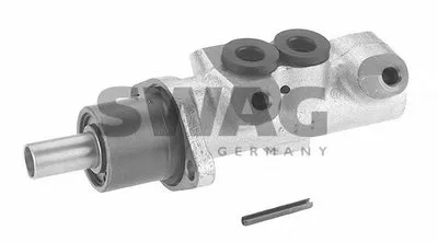 целиндер ручного тормоза SWAG купить